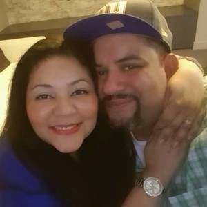 Meet your Posher, Jesus